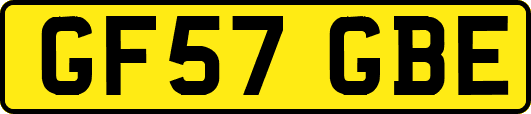 GF57GBE