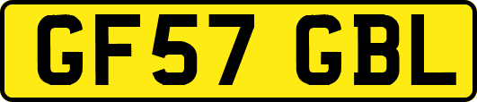GF57GBL