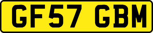 GF57GBM