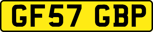 GF57GBP