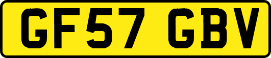 GF57GBV