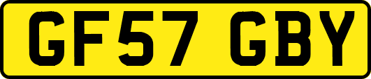 GF57GBY