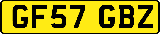 GF57GBZ
