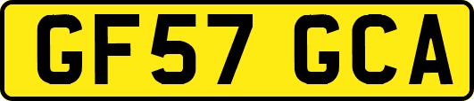 GF57GCA