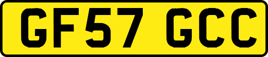 GF57GCC
