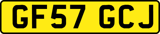 GF57GCJ