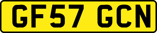 GF57GCN
