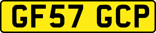 GF57GCP