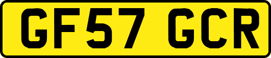 GF57GCR