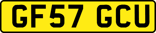 GF57GCU