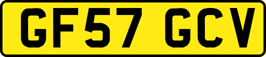 GF57GCV