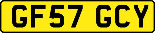 GF57GCY
