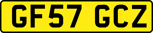 GF57GCZ