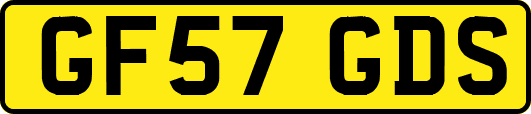 GF57GDS