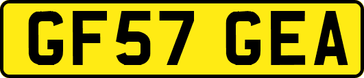 GF57GEA