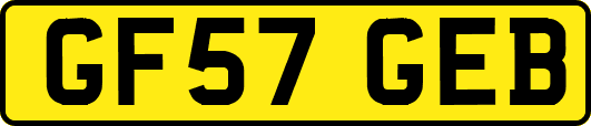 GF57GEB