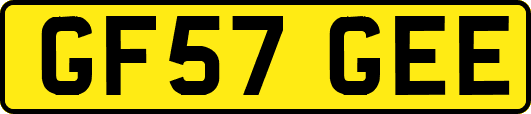GF57GEE