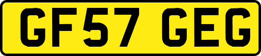 GF57GEG