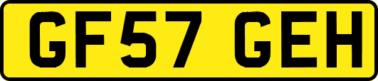 GF57GEH
