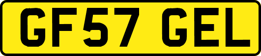 GF57GEL