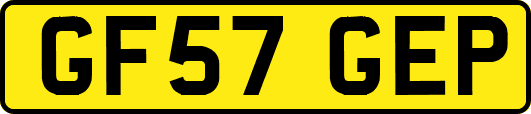 GF57GEP