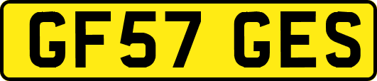 GF57GES