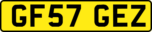 GF57GEZ