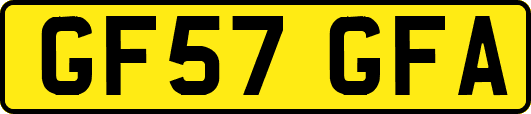 GF57GFA
