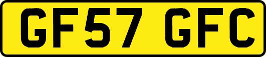 GF57GFC