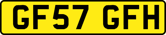 GF57GFH