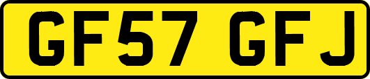 GF57GFJ