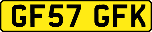 GF57GFK