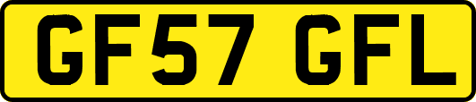 GF57GFL