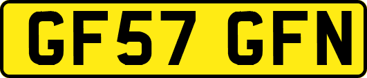 GF57GFN