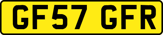 GF57GFR