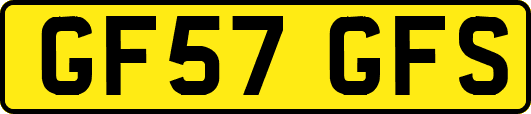 GF57GFS