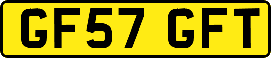 GF57GFT