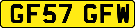 GF57GFW
