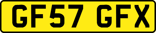 GF57GFX