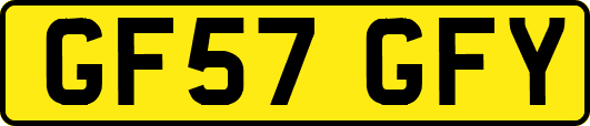GF57GFY