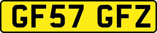 GF57GFZ