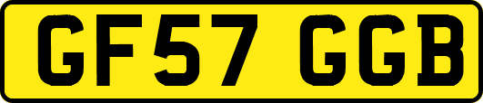 GF57GGB
