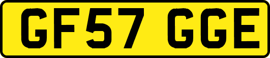 GF57GGE