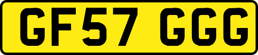 GF57GGG