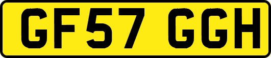 GF57GGH