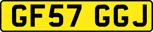 GF57GGJ