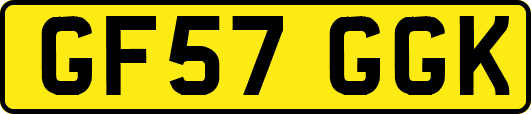 GF57GGK