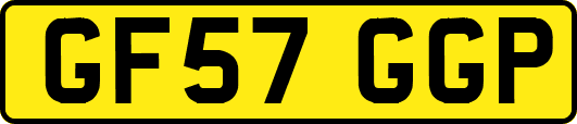 GF57GGP