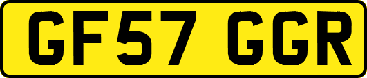 GF57GGR