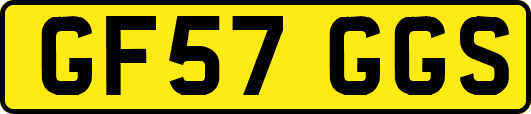 GF57GGS